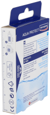Aqua Protect 20 opatrunku