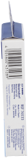Aqua Protect 20 opatrunku