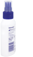 Spray na rany 100 ml