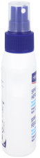 Spray na rany 100 ml