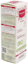 Maternite Balsam do karmienia piersią 30ml