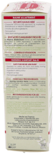 Maternite Balsam do karmienia piersią 30ml