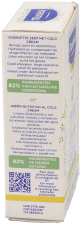 Mydło w kostce 100g