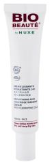 Bio Beauté 24h Nawilżający Krem Wygładzający 40 ml Bio Beauté 24h Nawilżający Krem Wygładzający 40 ml