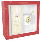 Verveine Extrait Cologne 100ml + Candle