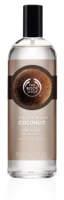 Kokosowa mgiełka do ciała 100 ml