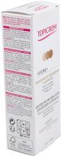 Hydra+ Progresywna opalenizna 40ml