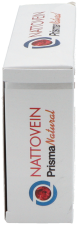 Nattovein Prism 20 kapsułek