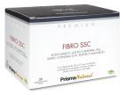 Koperty Premium Fibro Ssc 30