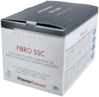 Koperty Premium Fibro Ssc 30