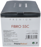 Koperty Premium Fibro Ssc 30