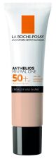 Anthelios Mineral One Krem SPF50+ 30ml