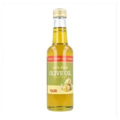 Naturalny olejek 250 ml