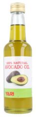 Naturalny olejek 250 ml