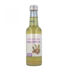 Naturalny olejek 250 ml