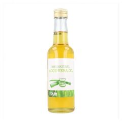 Naturalny olejek 250 ml