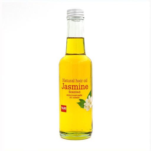 Naturalny olejek 250 ml