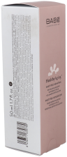 Multi Rejuvenating Revitalizing Booster 50 ml
