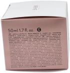 Krem do sk&oacute;ry dojrzałej Multi Action 50 ml
