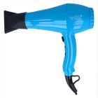 Suszarka 3000 Spritz 2000 W.