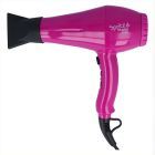Suszarka 3000 Spritz 2000 W.