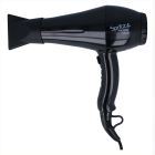 Suszarka 3000 Spritz 2000 W.