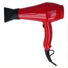 Suszarka 3000 Spritz 2000 W.