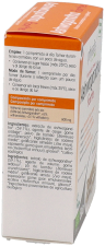 Ashwagandha Forte Bio 30 tabletek