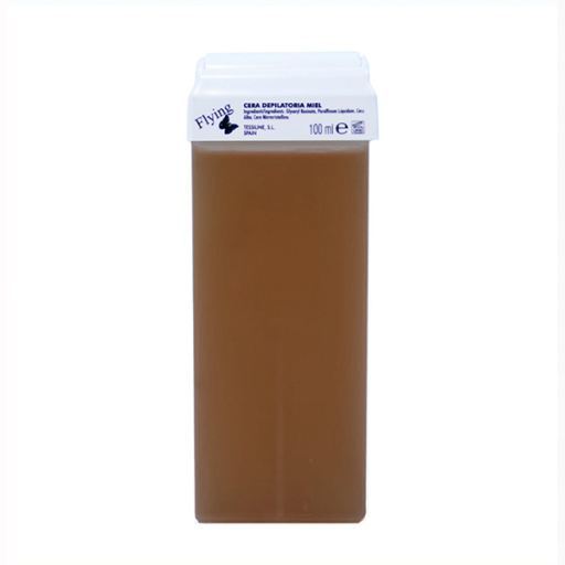 Flying Roll-On Wosk 100 cm3