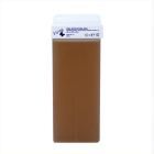 Roll-On Wosk 100 cm3