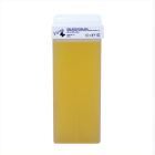 Roll-On Wosk 100 cm3