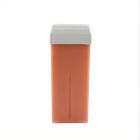 Roll-On Wosk 100 cm3