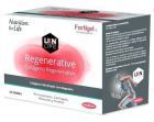 Kolagen regeneracyjny 30 kopert