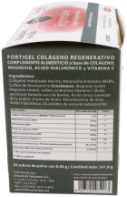 Kolagen regeneracyjny 30 kopert