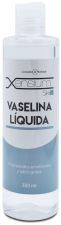 Wazelina w płynie Skin 300 ml