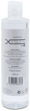 Wazelina w płynie Skin 300 ml