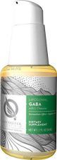 GABA liposomalna z L-teaniną 50 ml