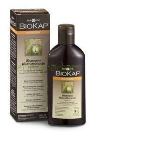 Biokap Szampon Restrukturyzacyjny 200 ml