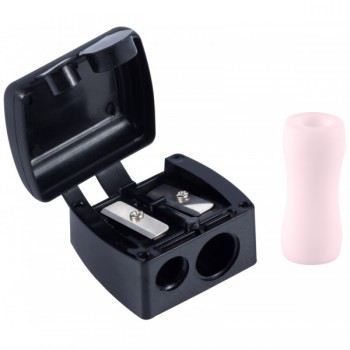 Temper&oacute;wka dwustronna Qvs