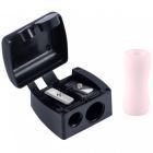 Temper&oacute;wka dwustronna Qvs