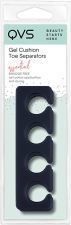 Separatory palc&oacute;w żelowych Qvs