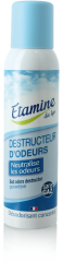 Odświeżacz powietrza w sprayu 125 ml