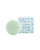 Stała woda micelarna Blue Ice do suchej sk&oacute;ry. 50g