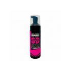 Mus do rozczesywania z keratyną 150 ml