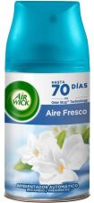 Odświeżacz powietrza Pure Fresh Air 250 ml