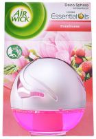 Odświeżacz malinowy 75 ml
