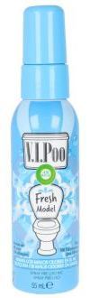 Vipoo Wc Fresh Model Spray 55 ml