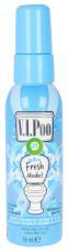 Vipoo Wc Fresh Model Spray 55 ml