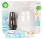 Essential Mist Complete Air Freshener Nenuco 20 ml