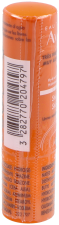 Szminka ochronna w sztyfcie Spf30